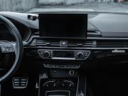 Audi A5 II (F5) Рестайлинг Москва  - изображение 35