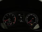 Volkswagen Jetta VI Воронеж  - изображение 30