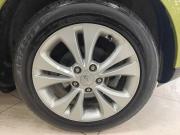 Kia Soul II Москва  - изображение 34