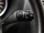 Ford Focus II Рестайлинг Волгоград  - изображение 62