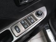Renault Kaptur I Красноярск  - изображение 41