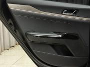 Kia K5 III Ижевск  - изображение 66