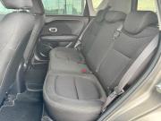 Kia Soul II Стройкерамика  - изображение 38