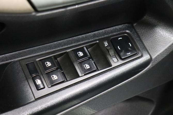 Lada (ВАЗ) Vesta I с пробегом 2016 года, цена 674 000 рублей, 186792 км, седан, Автокод Объявления