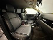 Mitsubishi Outlander III Рестайлинг 3 Балашиха  - изображение 31