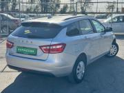 Lada (ВАЗ) Vesta I Ростов-на-Дону  - изображение 22