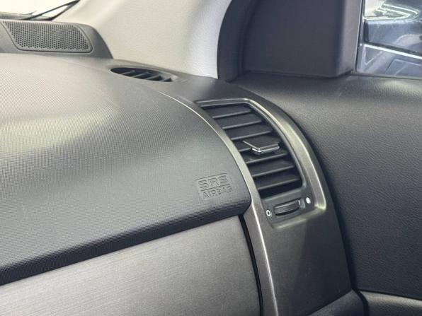Honda CR-V III Рестайлинг с пробегом 2010 года, цена 1 399 000 рублей, 180395 км, внедорожник, Автокод Объявления