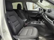 Mazda CX-5 I Рестайлинг Ставрополь  - изображение 43