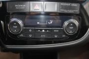 Mitsubishi Outlander III Белгород  - изображение 58
