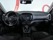 Kia Soul III Москва  - изображение 28