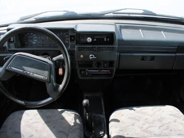 Lada (ВАЗ) 21099 с пробегом 2003 года, цена 98 000 рублей, 254000 км, седан, Автокод Объявления