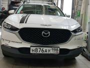 Mazda CX-30 I Санкт-Петербург  - изображение 22