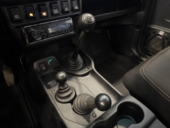 Lada (ВАЗ) 2131 (4x4) I с пробегом 2016 года, цена 540 000 рублей, 184065 км, внедорожник, Автокод Объявления