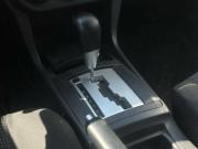 Mitsubishi Lancer X Уфа  - изображение 22