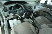 Honda Civic IX Омск  - изображение 34
