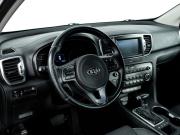 Kia Sportage IV Санкт-Петербург  - изображение 40