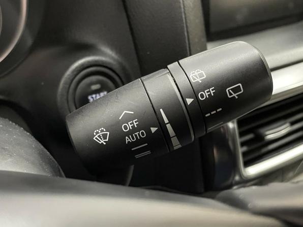 Mazda CX-5 I Рестайлинг с пробегом 2016 года, цена 2 399 900 рублей, 157331 км, внедорожник, Автокод Объявления