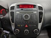 Kia Ceed I Рестайлинг Москва  - изображение 51