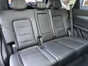 JETOUR X70+ I Рестайлинг Ярославль  - изображение 37