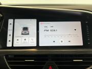 Geely Tugella I Рестайлинг Волгоград  - изображение 57