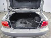 Hyundai Sonata IV (EF) Рестайлинг Уфа  - изображение 34