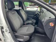 Renault Sandero II Рестайлинг Стерлитамак  - изображение 33
