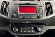 Kia Sportage III Нижний Новгород  - изображение 35