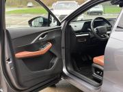 Omoda C5 I Томск  - изображение 32