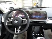 BMW X1 III (U11/U12) Москва  - изображение 31