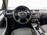 Skoda Octavia III (A7) Волгоград  - изображение 57