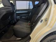 Subaru Outback IV Рестайлинг Подольск  - изображение 35
