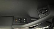 Skoda Octavia III (A7) Рестайлинг Уфа  - изображение 29