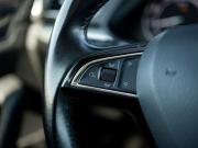 Skoda Superb III Ижевск  - изображение 44