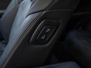 Toyota Camry IX (XV80) China Market Краснодар  - изображение 47