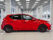 Hyundai i30 I Рестайлинг Самара  - изображение 18