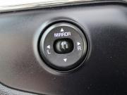 Kia Ceed II Рестайлинг Нижний Новгород  - изображение 31