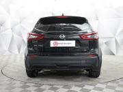 Nissan Qashqai II Рестайлинг Ульяновск  - изображение 23