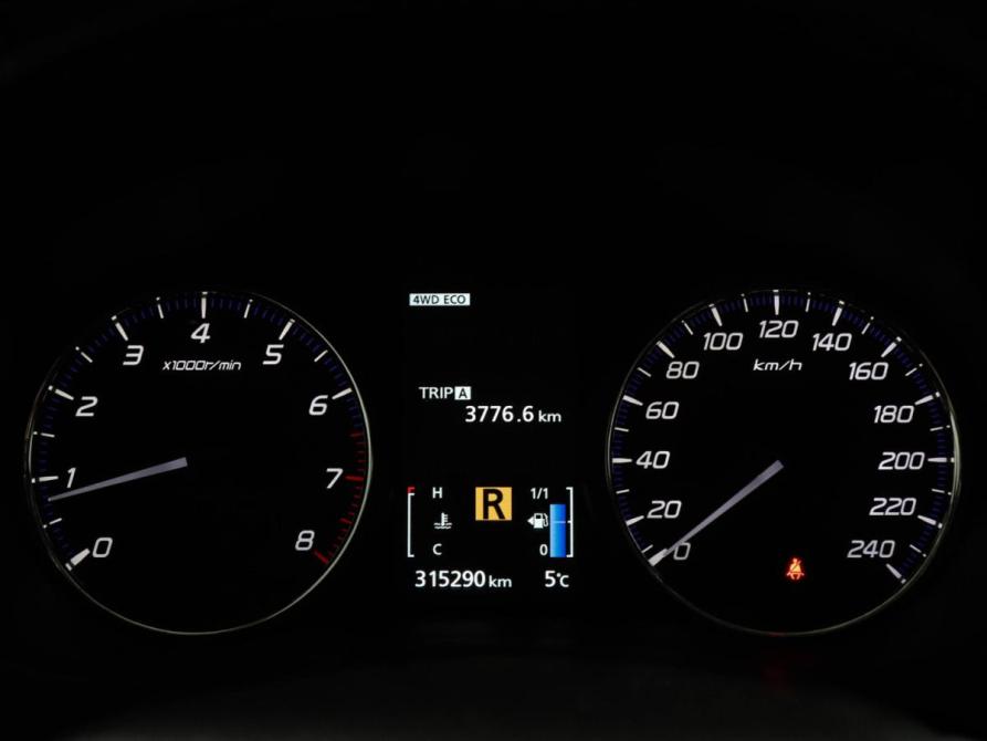 Mitsubishi Outlander III Химки  - изображение 11