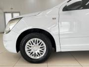 Chevrolet Cobalt II Волгоград  - изображение 40