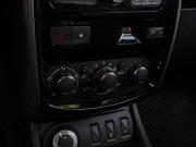 Nissan Terrano III (D10) Краснодар  - изображение 31