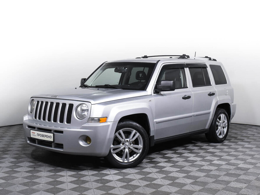 Машина Москва Купить Цена