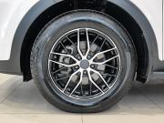 Kia Sportage IV Казань  - изображение 44