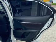 Toyota Camry VIII (XV70) Сыктывкар  - изображение 38
