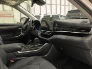Toyota Highlander IV (XU70) Казань  - изображение 35