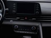 Hyundai Elantra VII (CN7) Москва  - изображение 33
