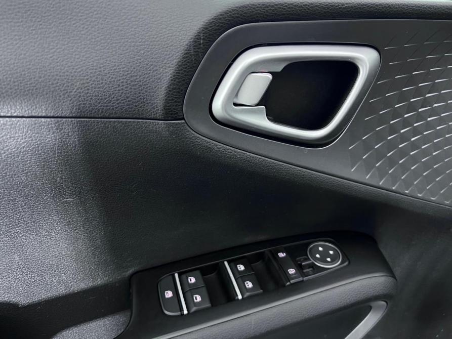 Kia Soul III Ростов-на-Дону  - изображение 16