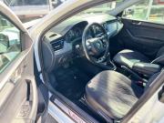 Skoda Rapid II Санкт-Петербург  - изображение 17