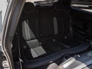 Mini Hatch III (F55/F56) Рестайлинг Краснодар  - изображение 28
