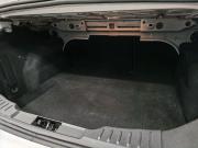 Ford Focus III Рестайлинг Москва  - изображение 31