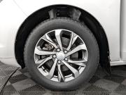 Haval Jolion I Москва  - изображение 48